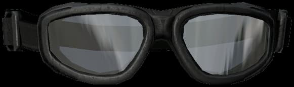 DayZ Tactical Goggles item image