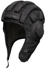DayZ Tanker Helmet item image