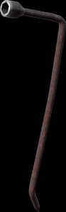DayZ Tire Iron item image