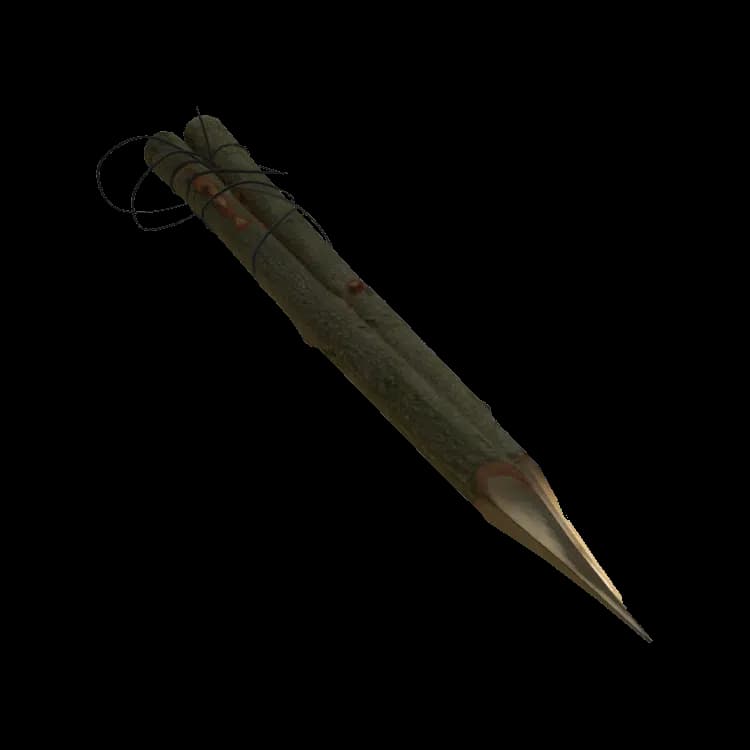 Tripwire