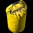 Drysack