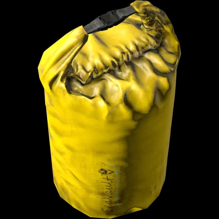 Drysack