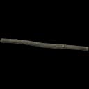 4 Short Sticks