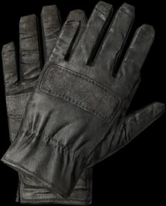 DayZ Working Gloves item image