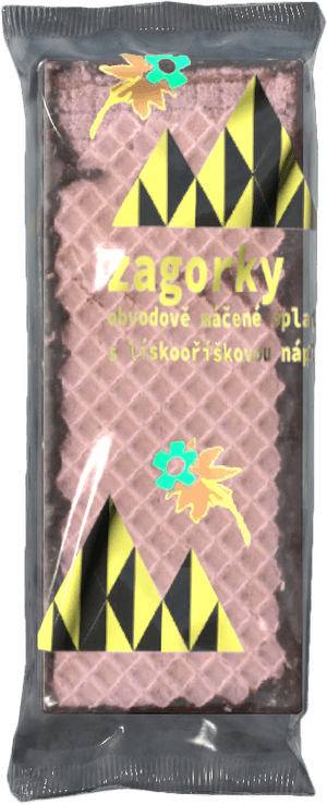 DayZ Zagorky Peanuts dry goods food item image