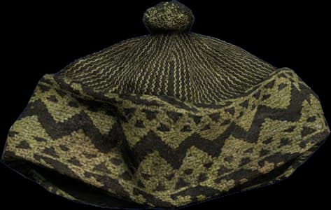 DayZ Zmiovka item image