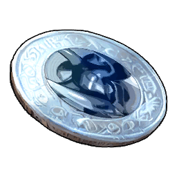 Warsect Terra Bounty Token