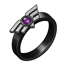 Phantom Ring