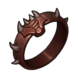 Ring of Dragon Resistance