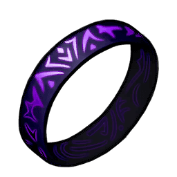 Ring of Freight