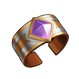 Elphidran Ring