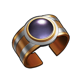 Katress Ring