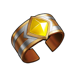 Fenglope Lux Ring