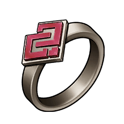 Ring of Trust