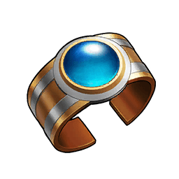 Faleris Aqua Ring
