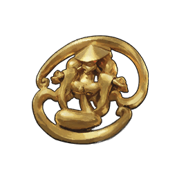 Dogen Emblem