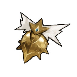 Silvegis Emblem