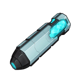 Beam Launcher Ammo