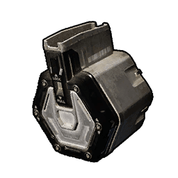 Energy Shotgun Ammo