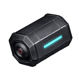 Beam Scatter Ammo