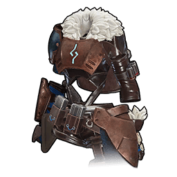 Metal Armor
