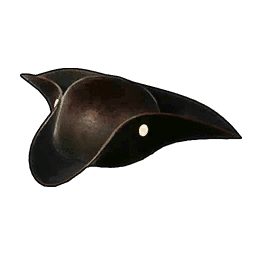 Tricorne