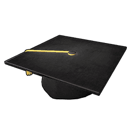 Graduation Cap