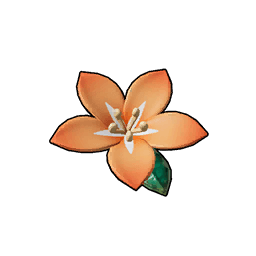 Lyleen Accessory