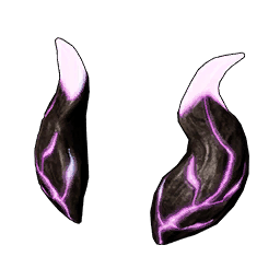 Horns of Supremacy