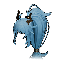 Auri Hat