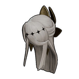 Zenara Hat