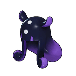 Gloopie Hat