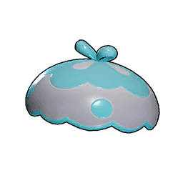 Jelliette Hat