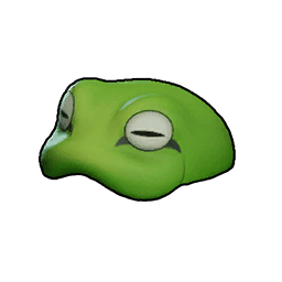 Croajiro Cap