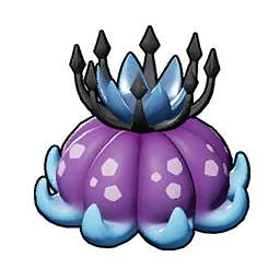 Dandilord Hat