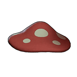 Shroomer Hat