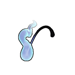 Ghangler Accessory