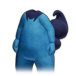 Depresso Armor