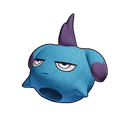 Depresso Helmet