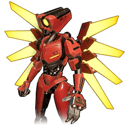 V2 Armor