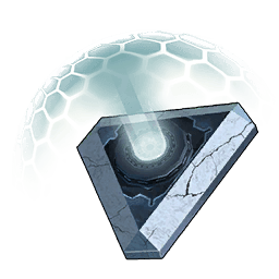 Common Shield