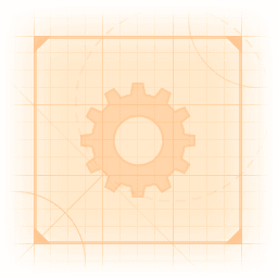 Paper Lantern Schematic