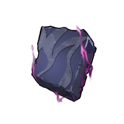 Blazamut Ryu (Ultra) Slab Fragment