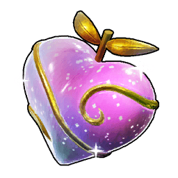 Kinship Peach