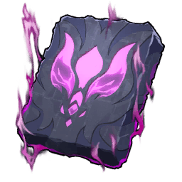 Blazamut Ryu (Ultra) Slab
