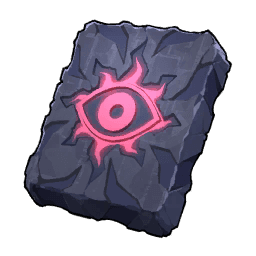 Bellanoir Libero's Slab