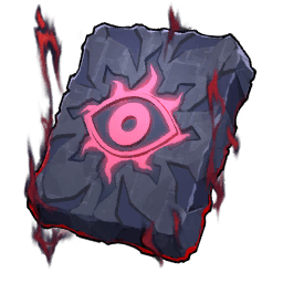 Bellanoir Libero (Ultra) Slab