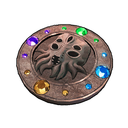 Celestial Sigil