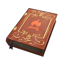 Applied Kindling Handbook I