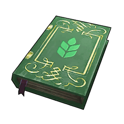 Applied Gathering Handbook I